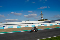 25-to-27th-november-2017;Jerez;event-digital-images;motorbikes;no-limits;peter-wileman-photography;trackday;trackday-digital-images